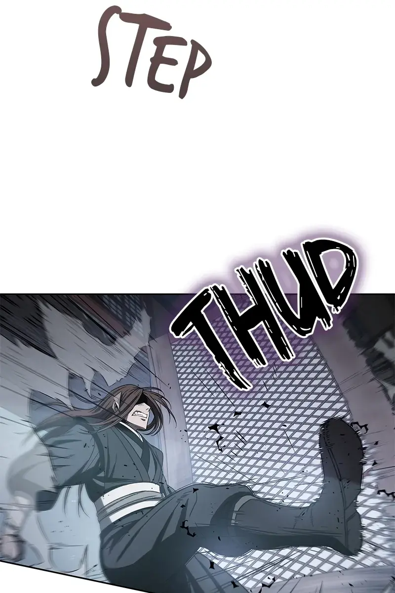 Nano Machine Chapter 13 Page 59