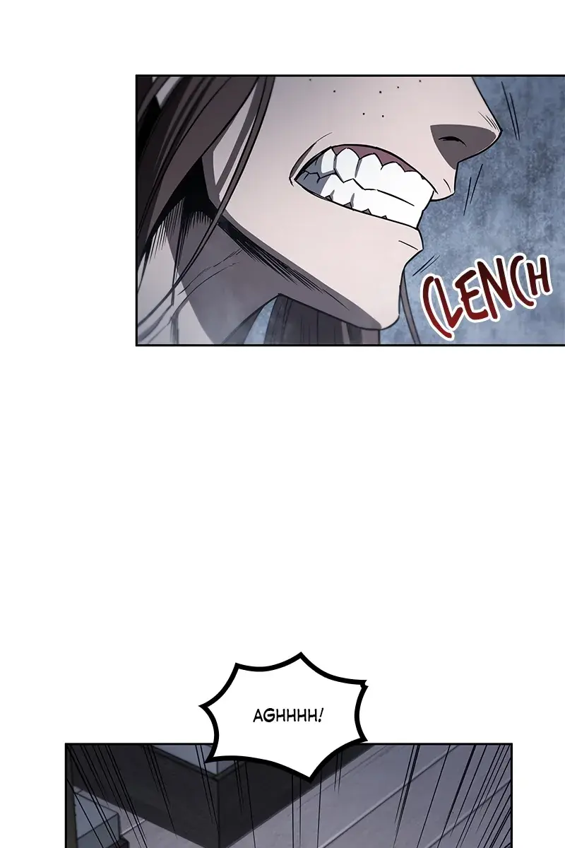 Nano Machine Chapter 13 Page 61