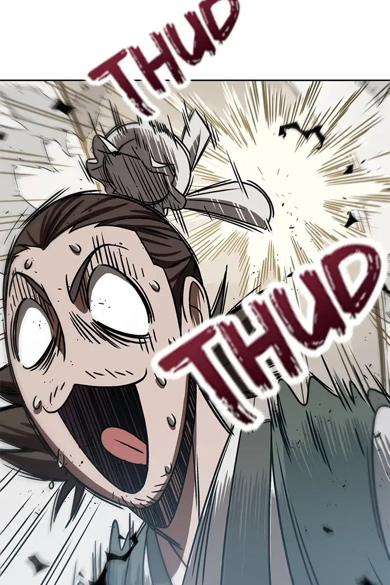 Nano Machine Chapter 13 Page 74