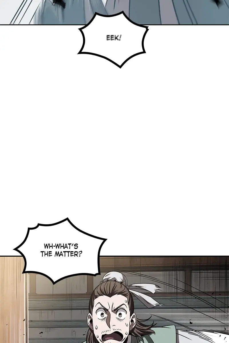 Nano Machine Chapter 13 Page 75