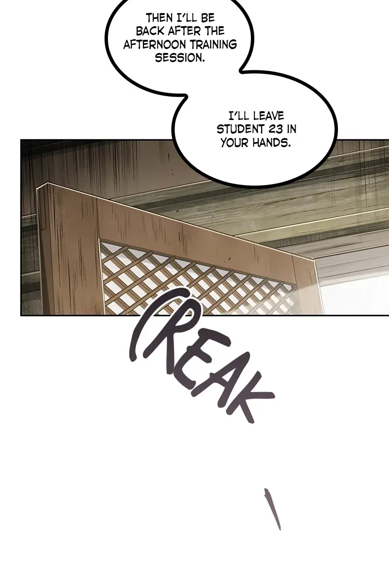 Nano Machine Chapter 13 Page 86