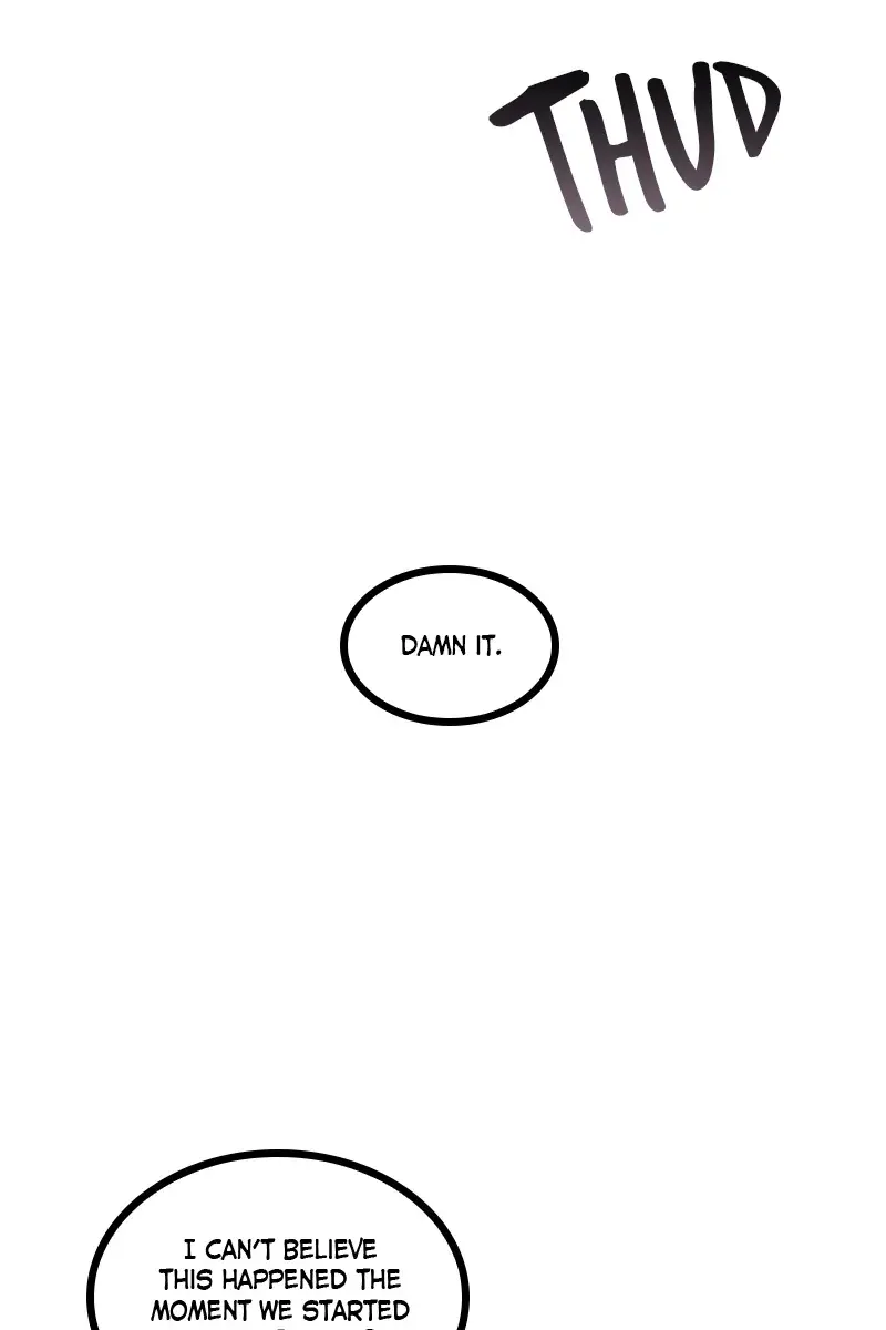 Nano Machine Chapter 13 Page 87