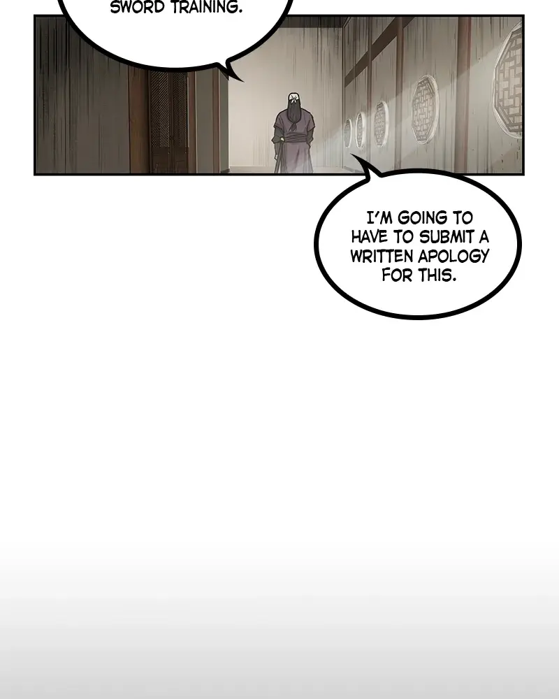 Nano Machine Chapter 13 Page 88