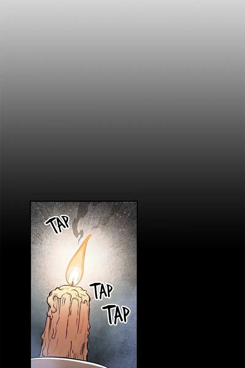 Nano Machine Chapter 13 Page 89