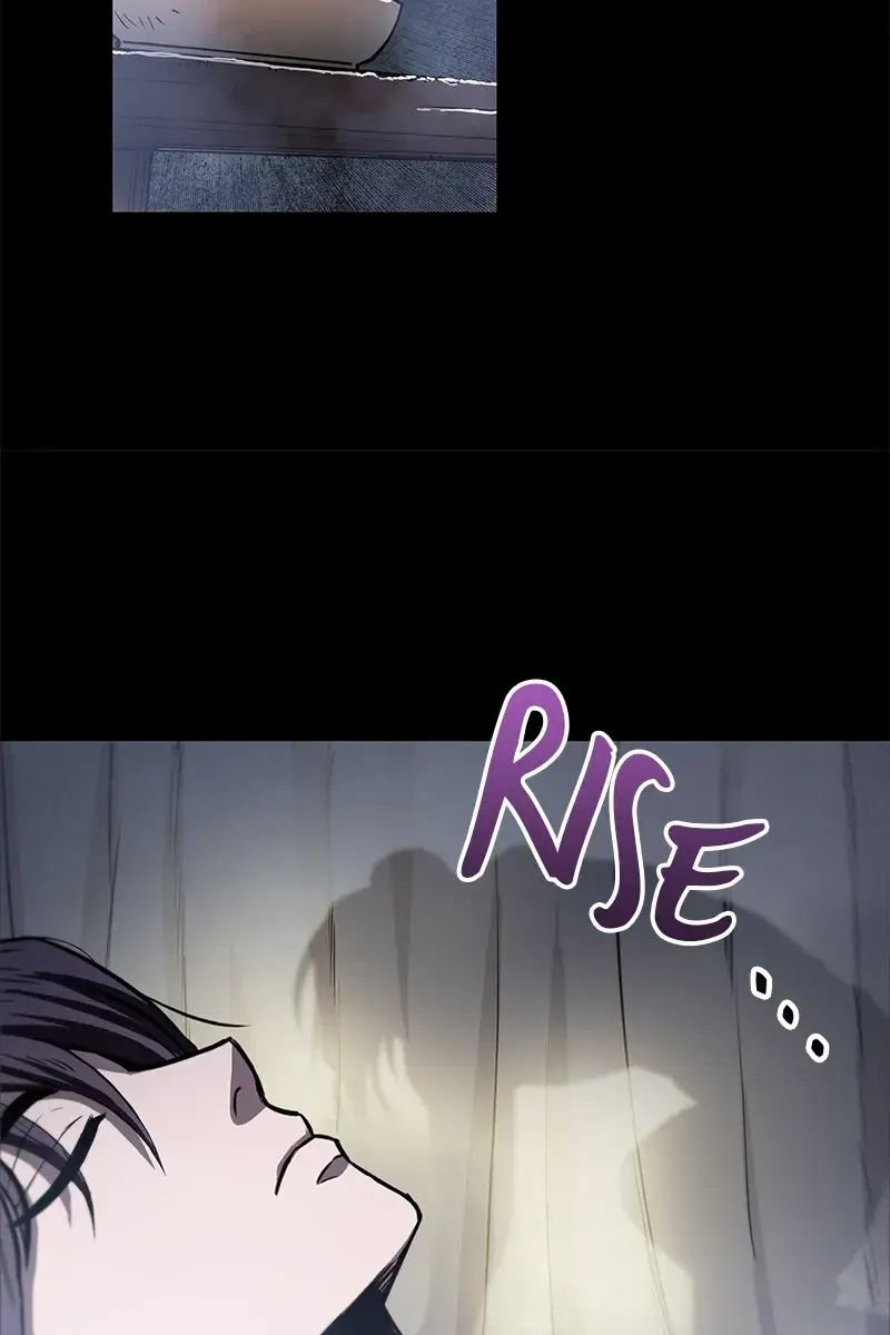 Nano Machine Chapter 13 Page 90