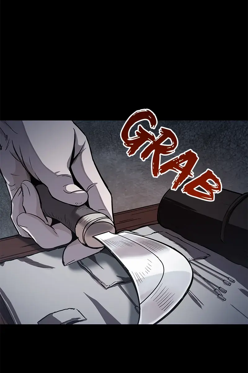 Nano Machine Chapter 13 Page 93