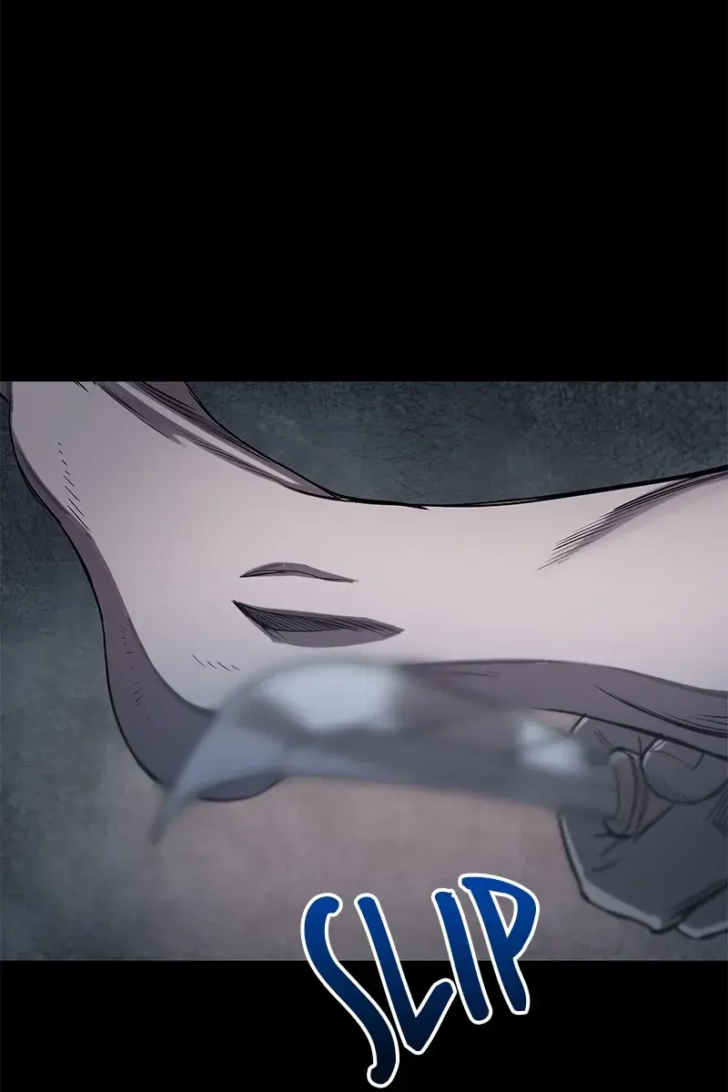 Nano Machine Chapter 13 Page 97