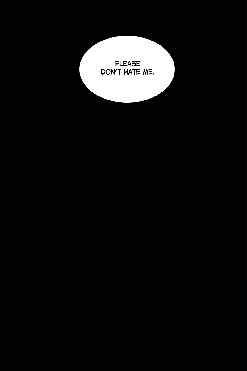 Nano Machine Chapter 13 Page 98