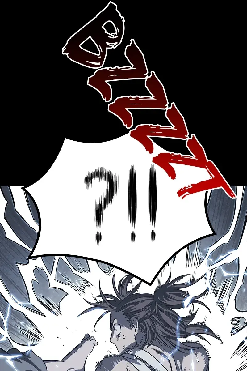 Nano Machine Chapter 13 Page 100