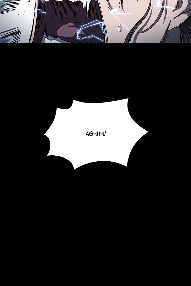 Nano Machine Chapter 13 Page 102