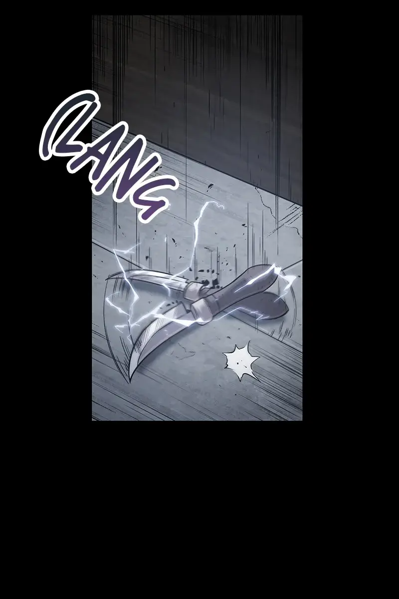 Nano Machine Chapter 13 Page 103