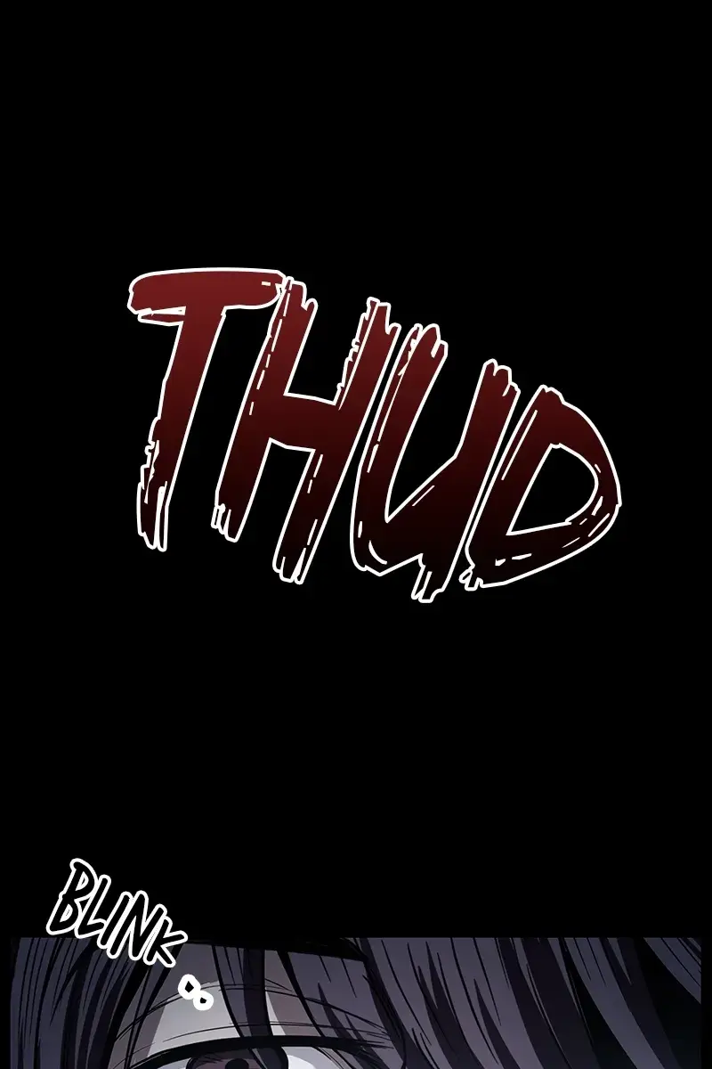 Nano Machine Chapter 13 Page 104