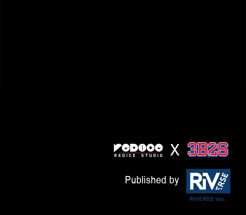 Nano Machine Chapter 13 Page 108