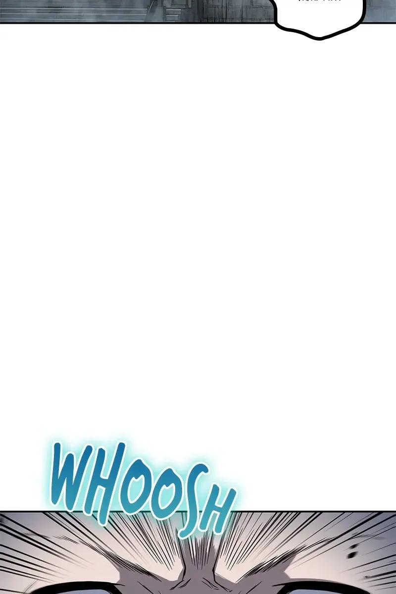 Nano Machine Chapter 14 Page 2