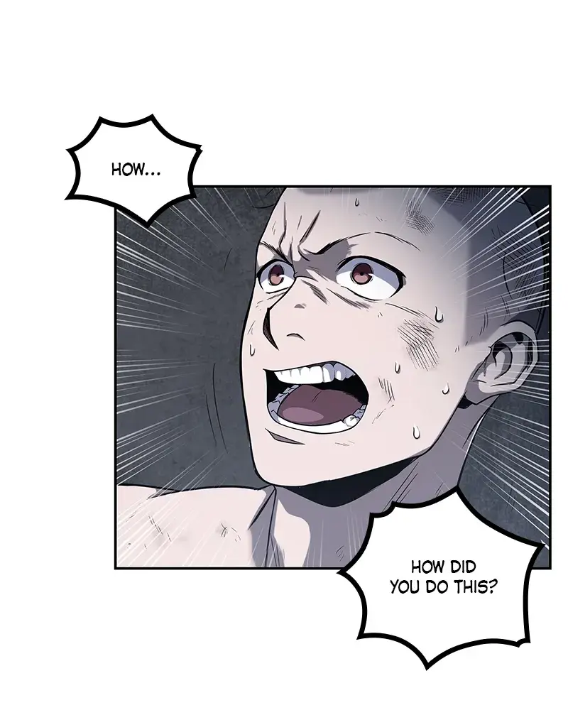 Nano Machine Chapter 14 Page 11