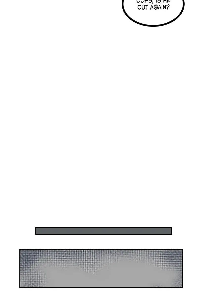 Nano Machine Chapter 14 Page 21