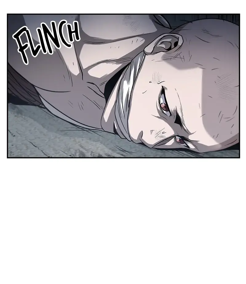 Nano Machine Chapter 14 Page 22