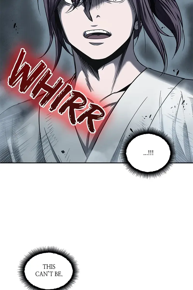 Nano Machine Chapter 14 Page 25