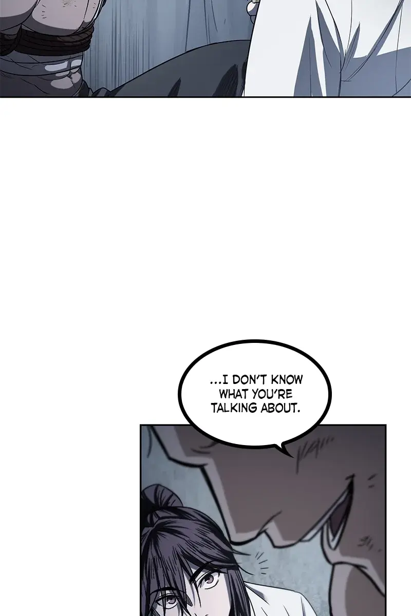 Nano Machine Chapter 14 Page 36