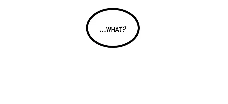 Nano Machine Chapter 14 Page 44