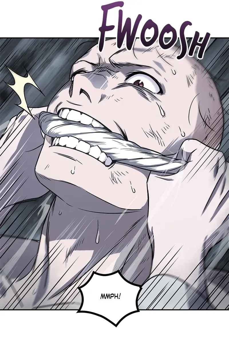 Nano Machine Chapter 14 Page 45