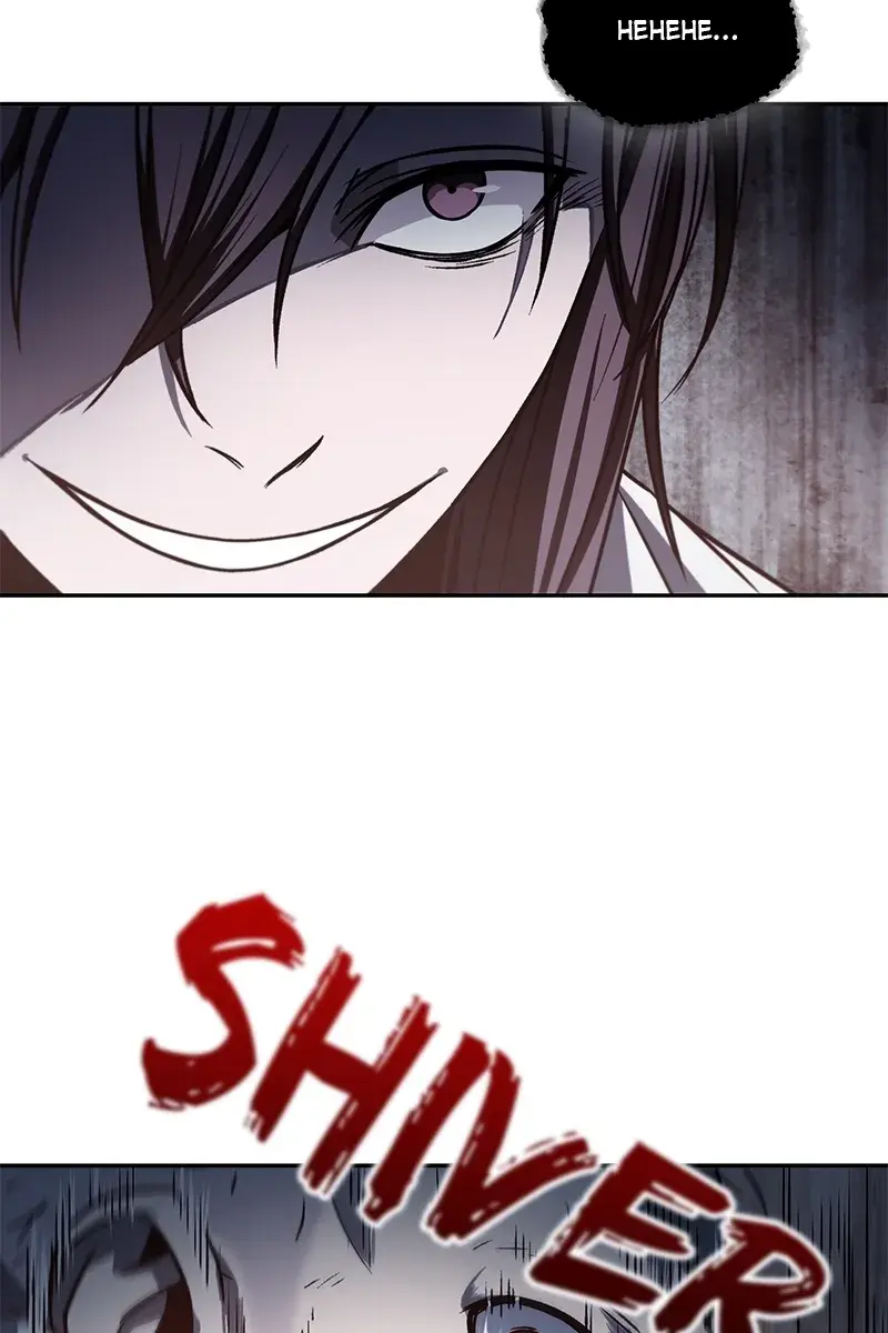 Nano Machine Chapter 14 Page 50