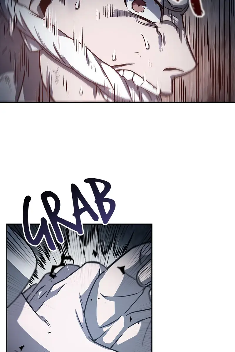 Nano Machine Chapter 14 Page 51