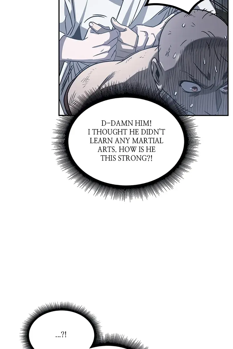 Nano Machine Chapter 14 Page 53