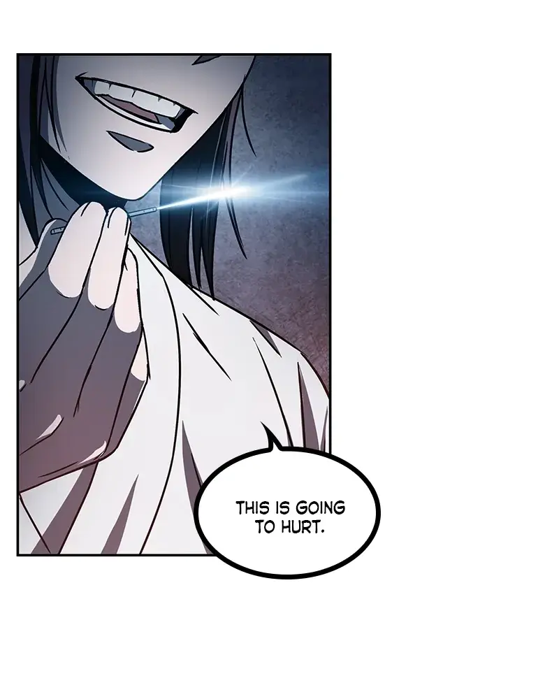 Nano Machine Chapter 14 Page 55