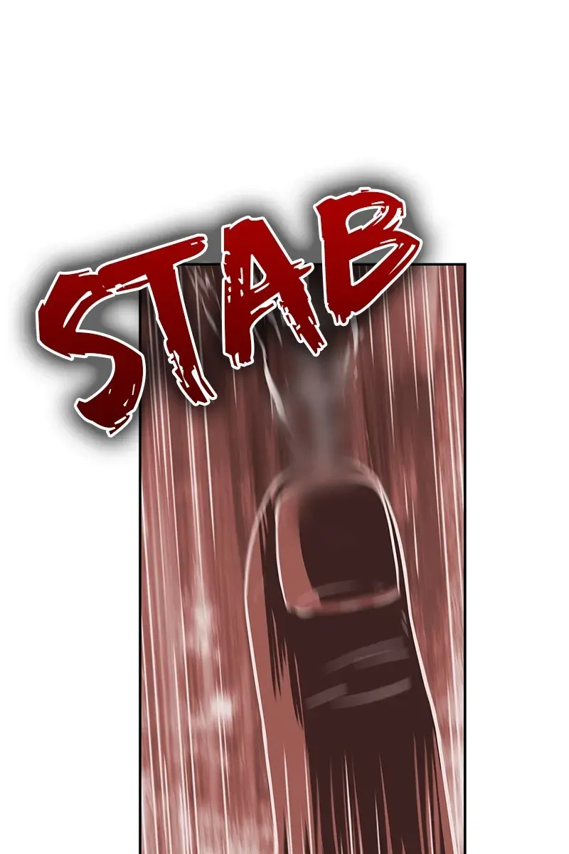 Nano Machine Chapter 14 Page 56