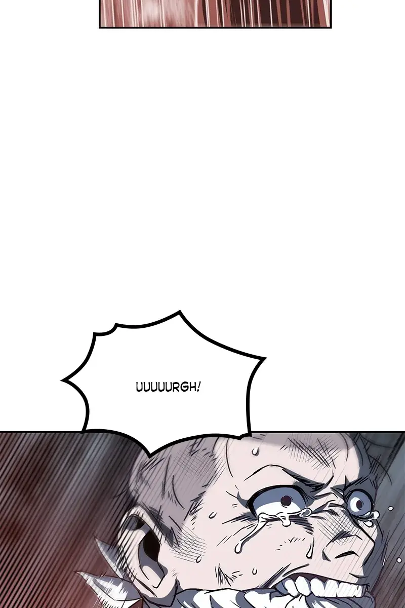 Nano Machine Chapter 14 Page 57