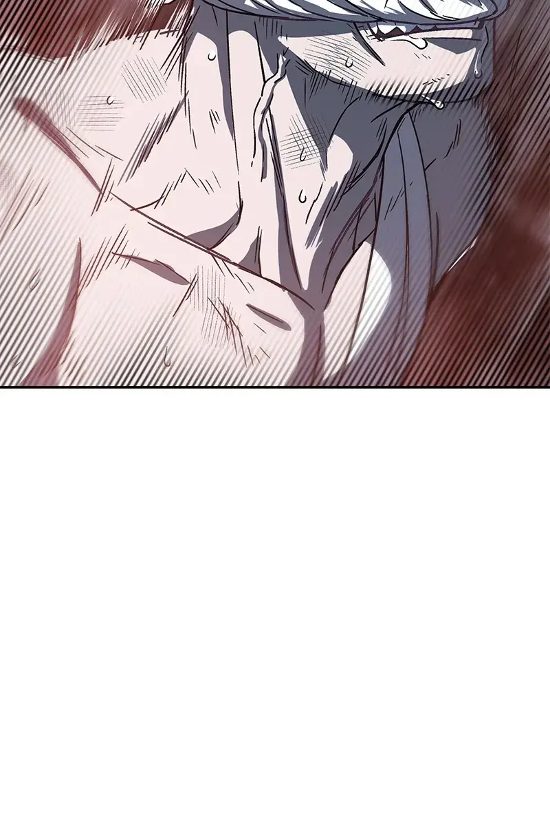 Nano Machine Chapter 14 Page 58