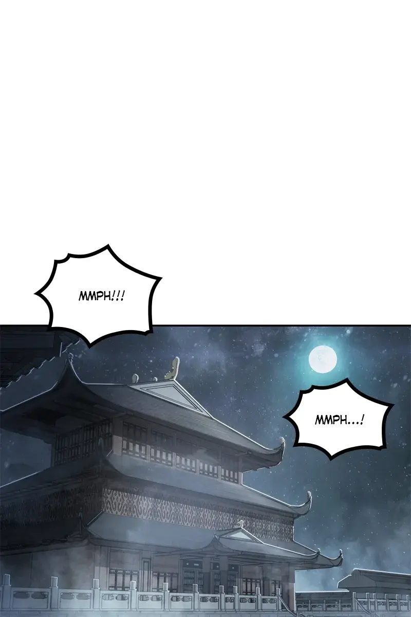 Nano Machine Chapter 14 Page 64