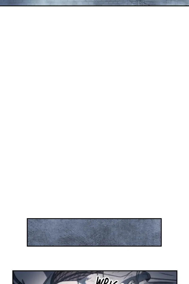 Nano Machine Chapter 14 Page 65