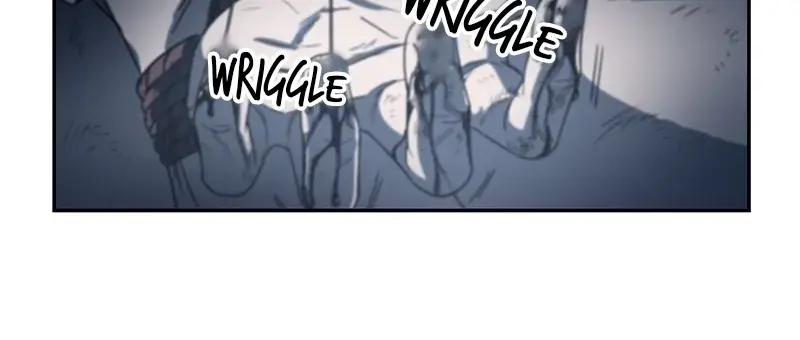 Nano Machine Chapter 14 Page 66