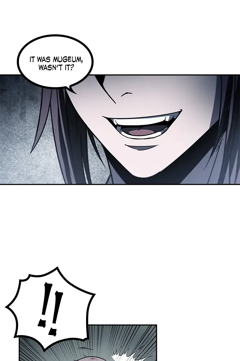 Nano Machine Chapter 14 Page 74