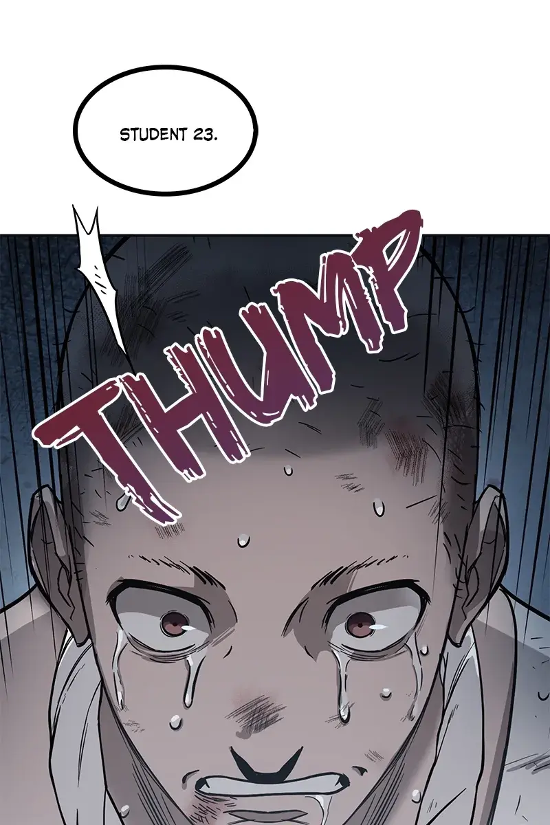 Nano Machine Chapter 14 Page 79