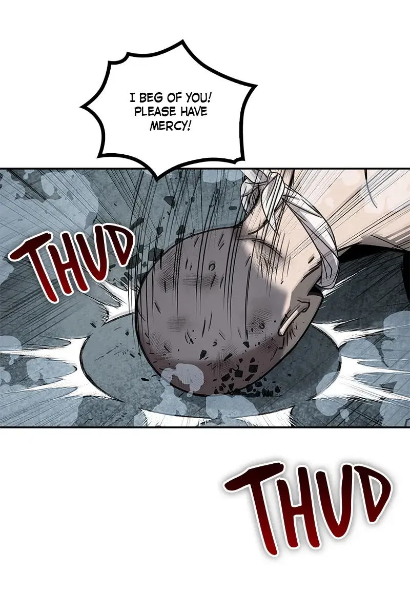 Nano Machine Chapter 14 Page 86