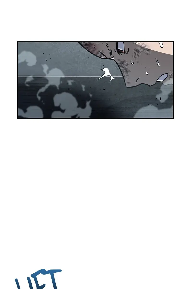 Nano Machine Chapter 14 Page 87