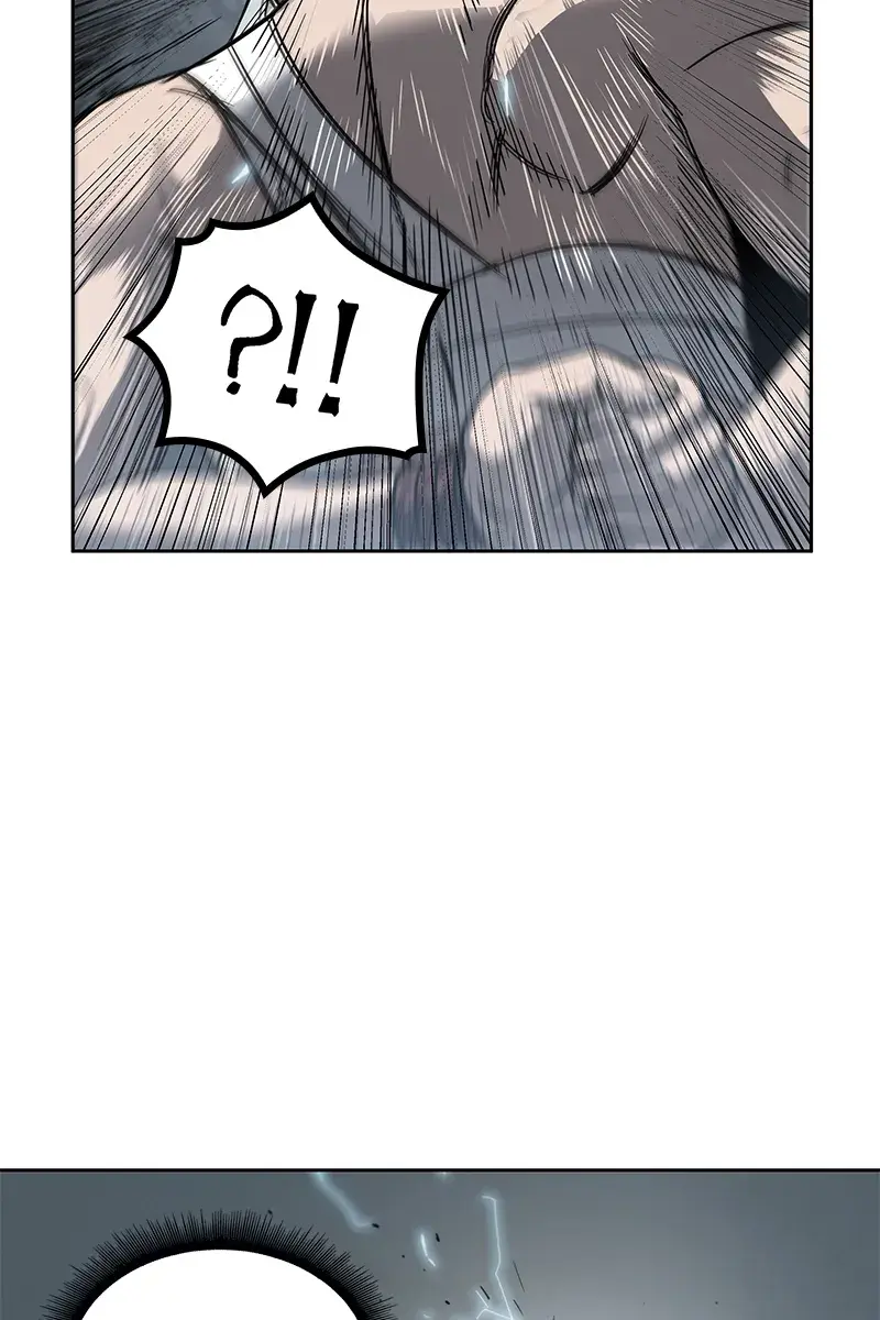 Nano Machine Chapter 14 Page 90