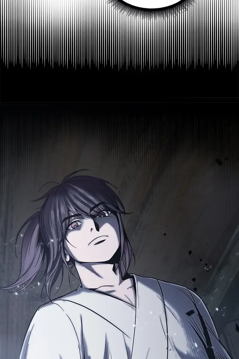 Nano Machine Chapter 14 Page 93