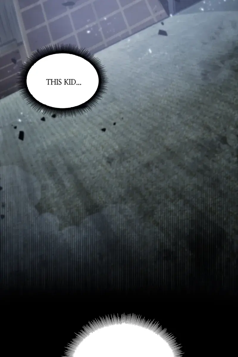 Nano Machine Chapter 14 Page 95