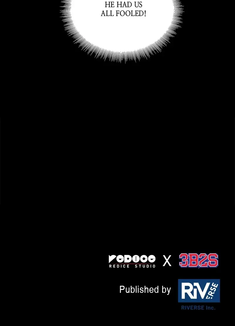 Nano Machine Chapter 14 Page 96