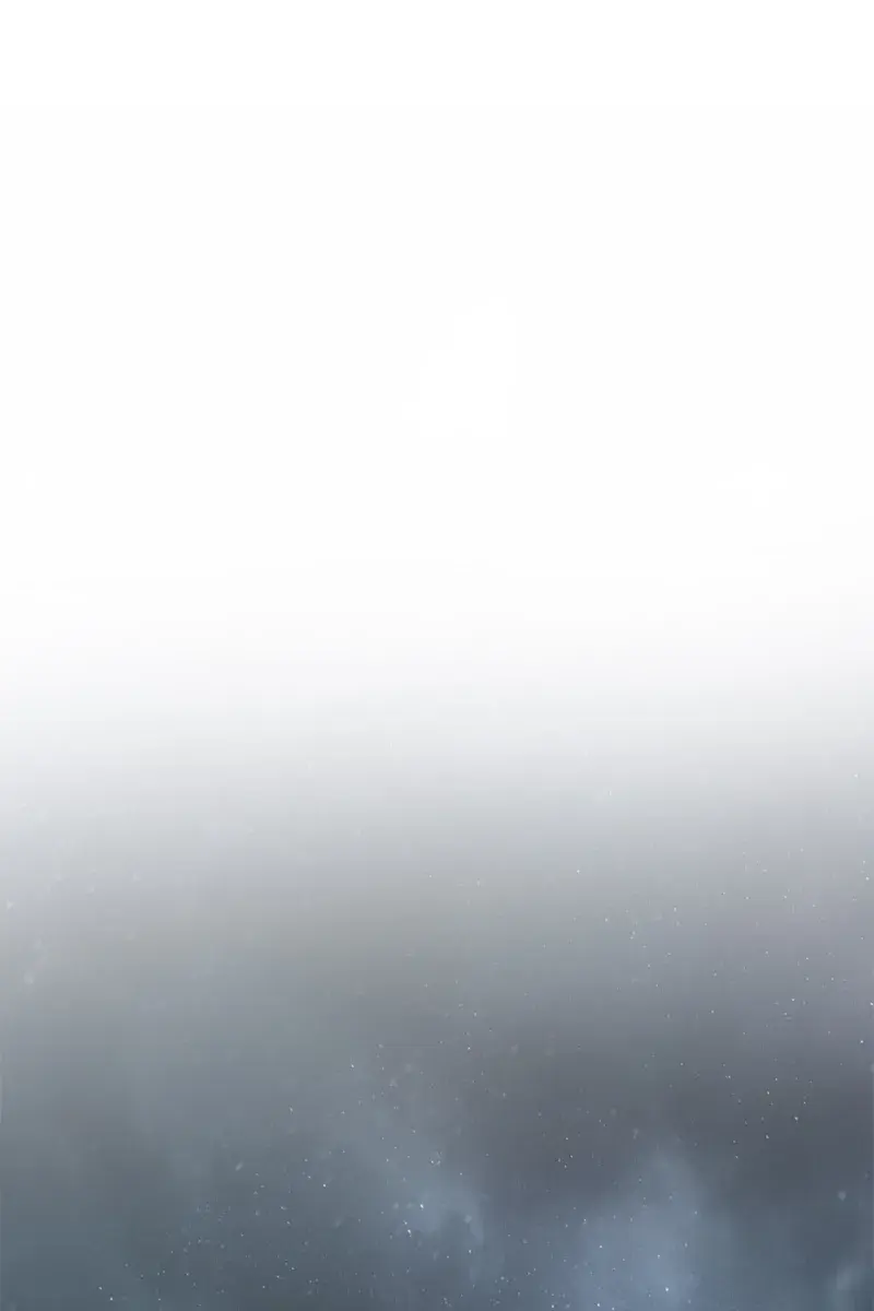 Nano Machine Chapter 15 Page 1