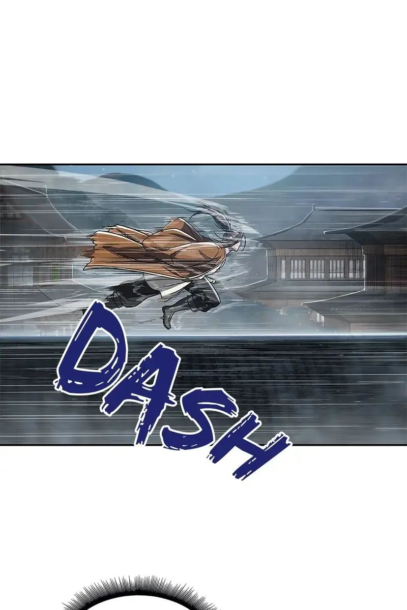 Nano Machine Chapter 15 Page 3