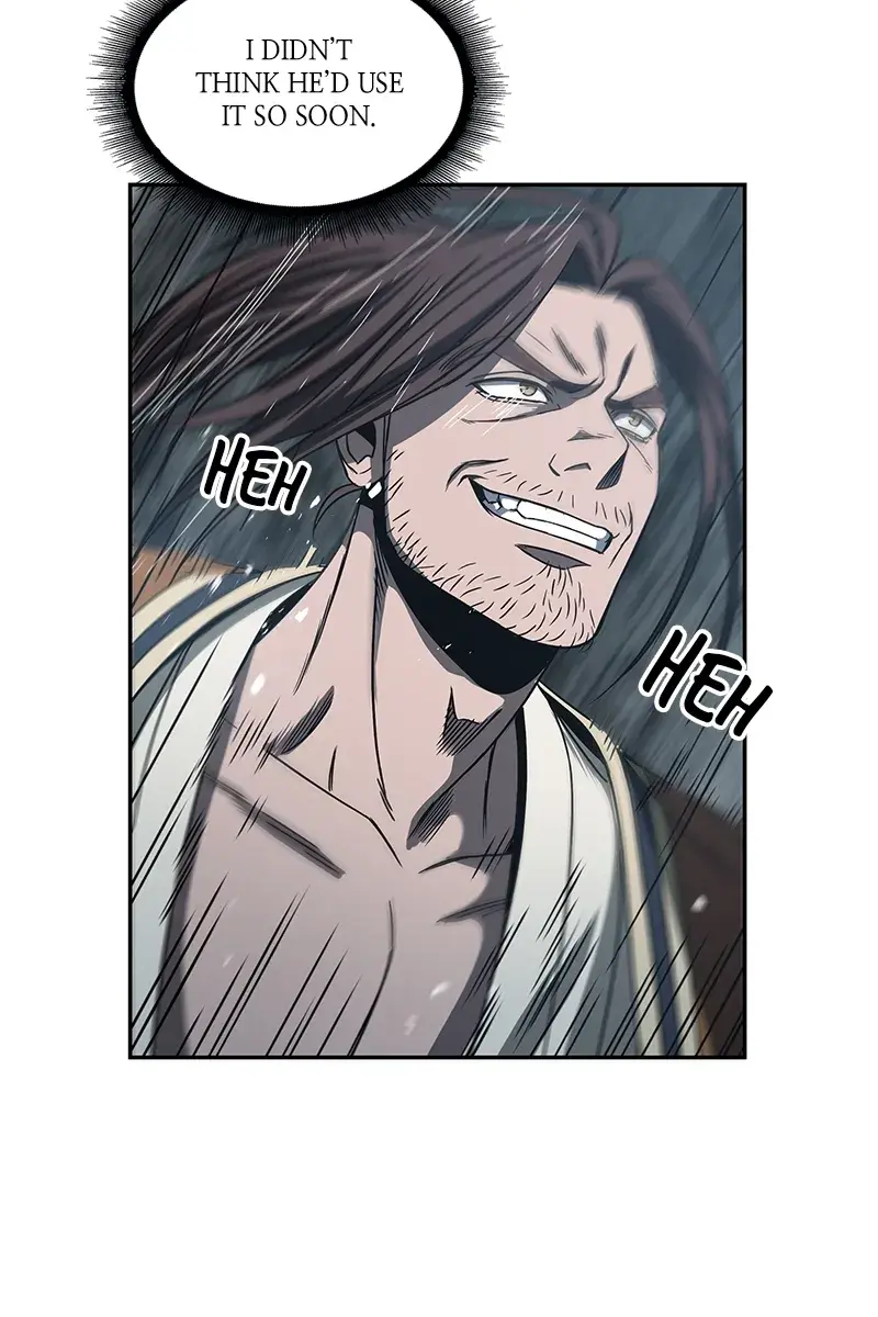 Nano Machine Chapter 15 Page 4