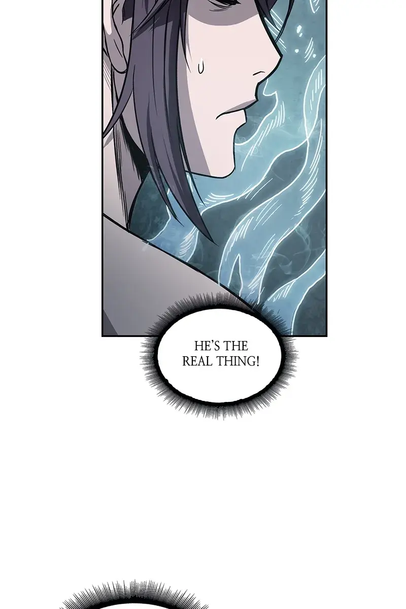 Nano Machine Chapter 15 Page 10