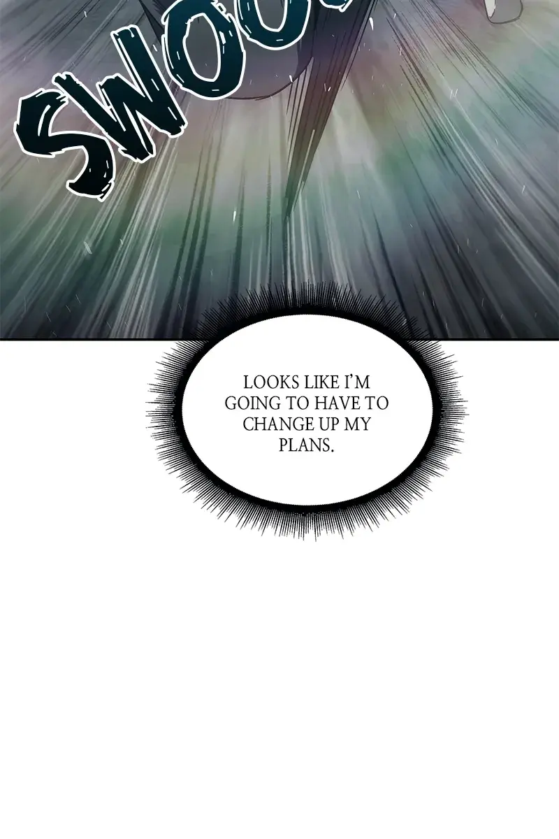 Nano Machine Chapter 15 Page 13