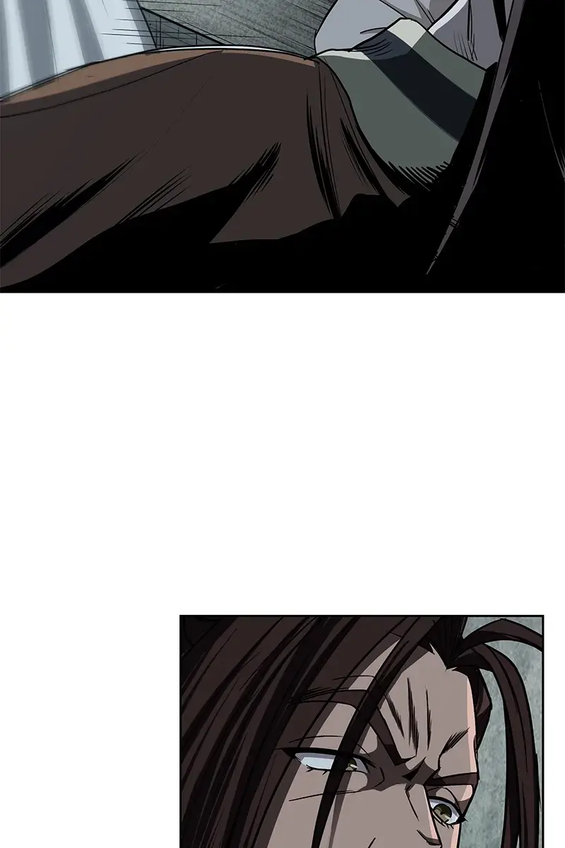 Nano Machine Chapter 15 Page 28