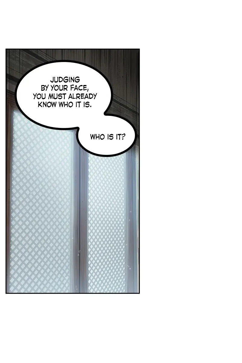 Nano Machine Chapter 15 Page 36